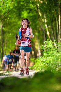 BIB: 
                            <button type="button" onclick="openModal(19382985)" class="btn btn-primary btn-sm float-right btn-popup" data-toggle="modal" data-target=".modal-high-quality">
                        <i class="fas fa-shopping-cart"></i> Add to Cart
                    </button>
                                            <button type="button" onclick="isThisMe(19382985, true)" class="btn btn-success btn-sm float-right btn-popup btn-isme hidden" data-toggle="tooltip" data-placement="bottom" title="นี่คือรูปของคุณใช่ไหม คลิกที่นี่เพื่อเอาเข้าอัลบั้ม">
                        <i class="fas fa-plus"></i> Add to album
                    </button>
                    <button type="button" onclick="isThisMe(19382985, false)" class="btn btn-warning btn-sm float-right btn-popup btn-isnotme hidden">
                        <i class="fas fa-ban"></i> Remove from album
                    </button>